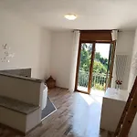 Dudi Jolie Maison - Jacuzzi * Lezzeno