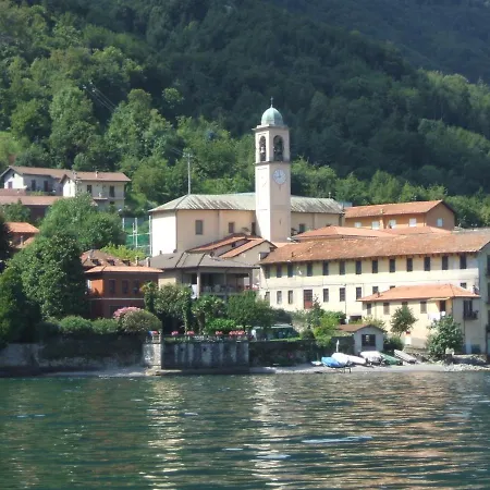 Apartamento Dudi Jolie Maison - Jacuzzi