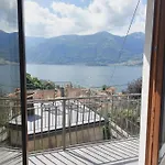 Dudi Jolie Maison - Jacuzzi