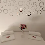 아파트 Dudi Jolie Maison - Jacuzzi *