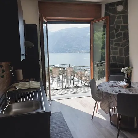 Dudi Jolie Maison - Jacuzzi Appartement *