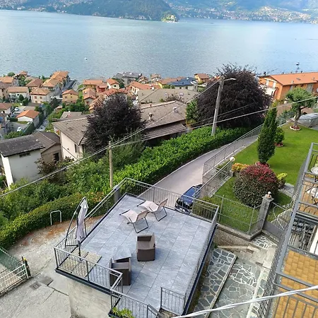 Appartement Dudi Jolie Maison - Jacuzzi