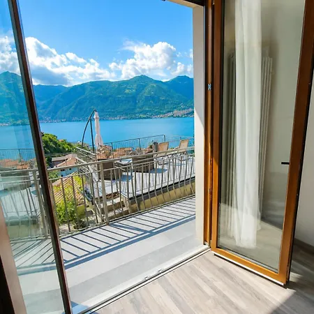 Dudi Jolie Maison - Jacuzzi Apartment *
