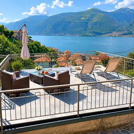Dudi Jolie Maison - Jacuzzi Apartament
