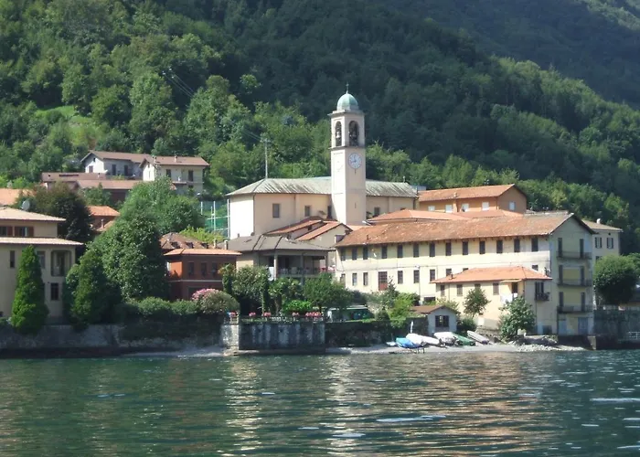 Appartement Dudi Jolie Maison - Jacuzzi