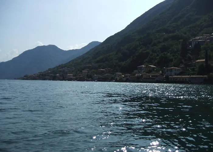 Appartement Dudi Jolie Maison - Jacuzzi *