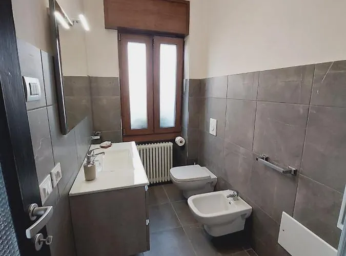 Dudi Jolie Maison - Jacuzzi