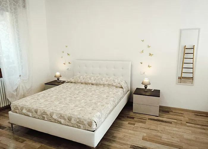 Dudi Jolie Maison - Jacuzzi Lezzeno