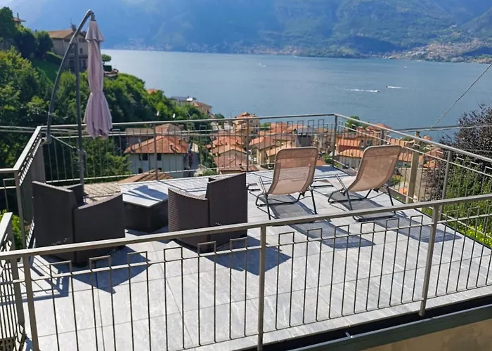 Dudi Jolie Maison - Jacuzzi *