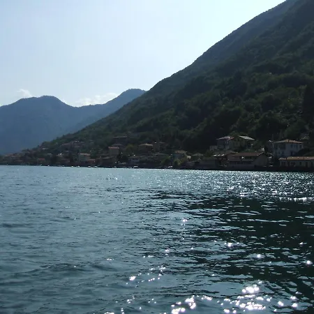 Apartamento Dudi Jolie Maison - Jacuzzi *