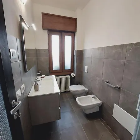 Dudi Jolie Maison - Jacuzzi