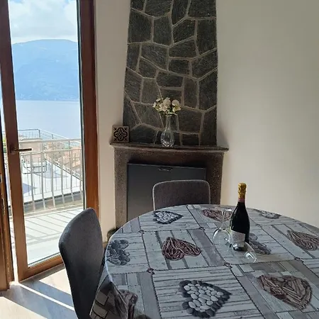 Dudi Jolie Maison - Jacuzzi Apartamento