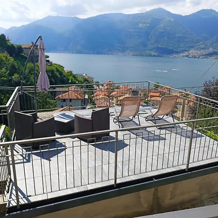 Dudi Jolie Maison - Jacuzzi *