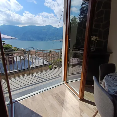 Apartamento Dudi Jolie Maison - Jacuzzi