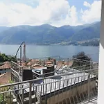 Apartament Dudi Jolie Maison - Jacuzzi Lezzeno