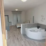 Dudi Jolie Maison - Jacuzzi Lezzeno