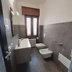 Dudi Jolie Maison - Jacuzzi