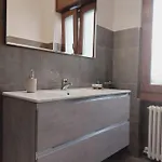 Dudi Jolie Maison - Jacuzzi Apartament