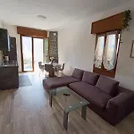 Apartament Dudi Jolie Maison - Jacuzzi