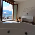 Apartament Dudi Jolie Maison - Jacuzzi Lezzeno