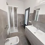 Dudi Jolie Maison - Jacuzzi Apartament *