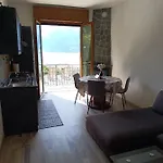 Dudi Jolie Maison - Jacuzzi * Lezzeno