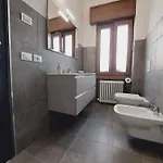 Dudi Jolie Maison - Jacuzzi Lezzeno