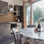 Dudi Jolie Maison - Jacuzzi * Lezzeno