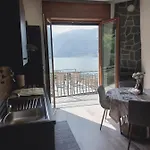 Dudi Jolie Maison - Jacuzzi Apartament *