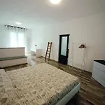 Apartament Dudi Jolie Maison - Jacuzzi