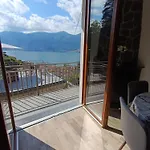 Apartament Dudi Jolie Maison - Jacuzzi