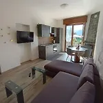 Apartament Dudi Jolie Maison - Jacuzzi