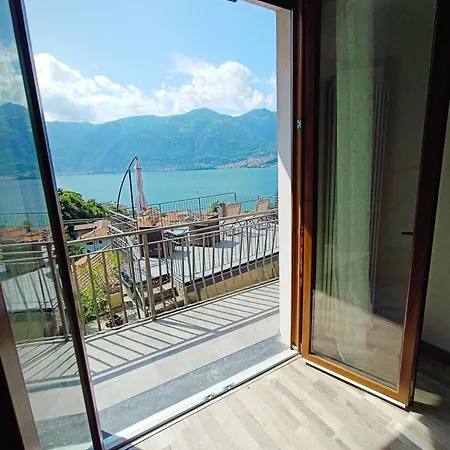 Dudi Jolie Maison - Jacuzzi Daire