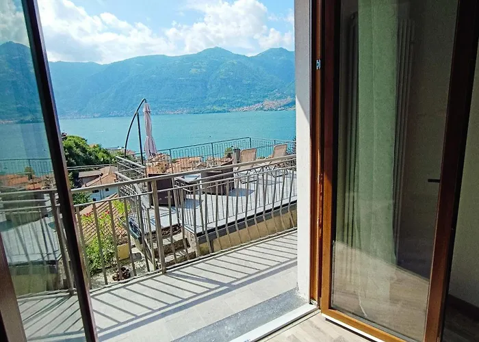 Dudi Jolie Maison - Jacuzzi Daire